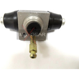 MAXGEAR Radbremszylinder MGH-598 19-0159 MAXGEAR Radbremszylinder MGH-598 19-0159