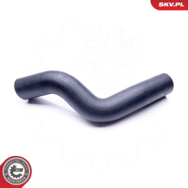 SKV GERMANY Luftschlauch 24SKV129