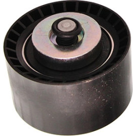 Umlenkrolle Synchrontrieb VKM 26056
