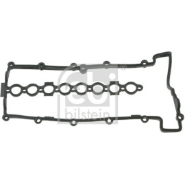 FEBI BILSTEIN Ventildeckeldichtung 24010