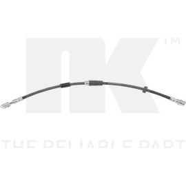 NK Bremsschlauch 8547181