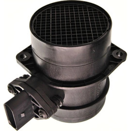Luftmassenmesser 0 280 218 408