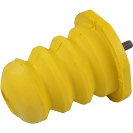 Puffer - Federung/Dämpfung Chrysler T. Voyager/Grand Voyager 88-07 M8 00132469