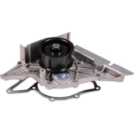 HEPU Wasserpumpe / Kühlmittelpumpe P579 HEPU Wasserpumpe / Kühlmittelpumpe P579