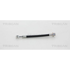 Bremsschlauch 815069229 Bremsschlauch 815069229