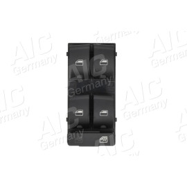 Schalter 54819
