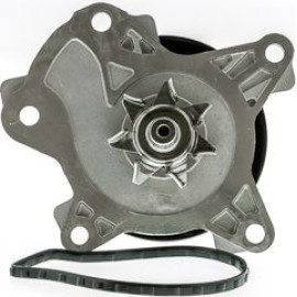 AISIN Wasserpumpe / Kühlmittelpumpe WPT-140 AISIN Wasserpumpe / Kühlmittelpumpe WPT-140