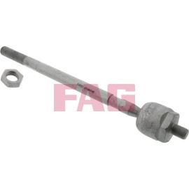 FAG Spurstangen-Axialgelenk 840 0195 10 FAG Spurstangen-Axialgelenk 840 0195 10