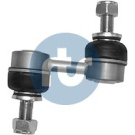 RTS Stange/Strebe, Stabilisator 97-09930