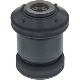 Lagerbuchse, Querlenker Ford P. Transit Co 302753