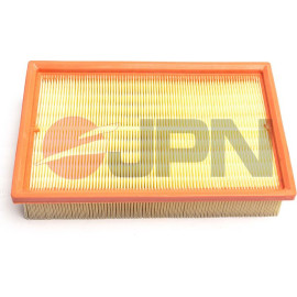JPN Luftfilter 20F3039-JPN JPN Luftfilter 20F3039-JPN