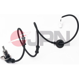JPN Sensor, Raddrehzahl 75E3028-JPN