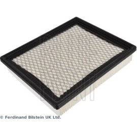 Luftfilter Chrysler ADA102237 Luftfilter Chrysler ADA102237