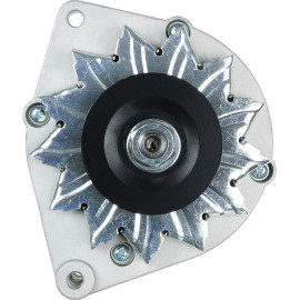 Generator A0084