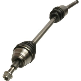 MAXGEAR Antriebswelle 27-3097MG 49-1782