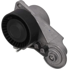 KAMOKA Riemenspanner, Keilrippenriemen R0635