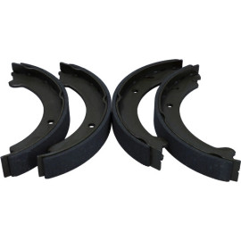 Handbremsbacken Volvo S70/V 19-0319