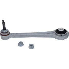 Querlenker li/re 25855 02
