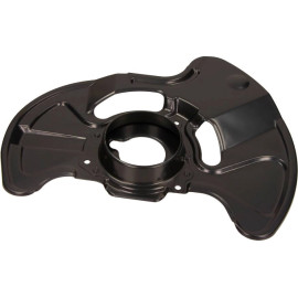 Maxgear Spritzblech, Bremsscheibe 19-3437
