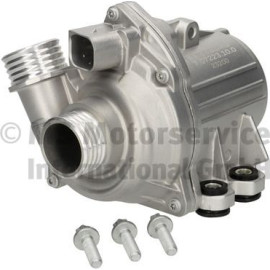 Wasserpumpe elektr 7.07223.10.0