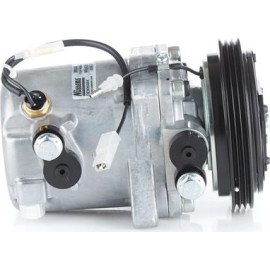 Kompressor PKW 89163