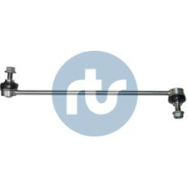 RTS Stabilisatorstange 97-90836-2