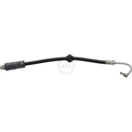 A.B.S. Bremsschlauch SL6151 A.B.S. Bremsschlauch SL6151