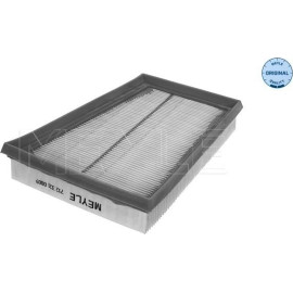 MEYLE Luftfilter Ford 1.6Tdci Fiesta/Fusion 04 712 321 0009 MEYLE Luftfilter Ford 1.6Tdci Fiesta/Fusion 04 712 321 0009