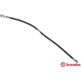 BREMBO Bremsschlauch T 85 149