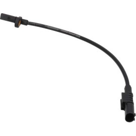 KAMOKA Sensor, Raddrehzahl 1060802