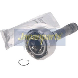Gelenksatz, Antriebswelle Suzuki Jimny 1.3/1.5Ddis 06 GI-846