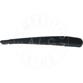 Wischerarm hinten 53224