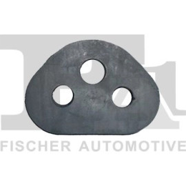 FA1 Auspuffhalter 543-906 FA1 Auspuffhalter 543-906