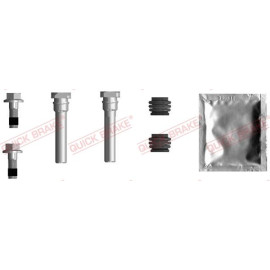 Quick Brake Zubehörsatz für Bremssattel 113-0023X Quick Brake Zubehörsatz für Bremssattel 113-0023X