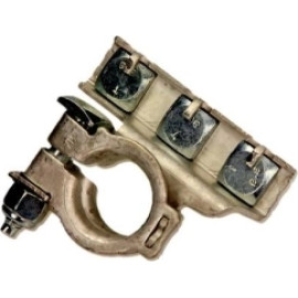 Iveco Daily Minus Batterieklemme 42559575