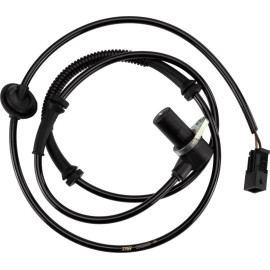 Sensor, Raddrehzahl GBS2828 Sensor, Raddrehzahl GBS2828