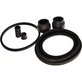 MAXGEAR Bremssattel-Reparatursatz 27-1646 MAXGEAR Bremssattel-Reparatursatz 27-1646