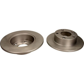 Quaro Bremsscheibe Audi T. A6 1.8-3.0 97-05 Quattro QD9045 Quaro Bremsscheibe Audi T. A6 1.8-3.0 97-05 Quattro QD9045