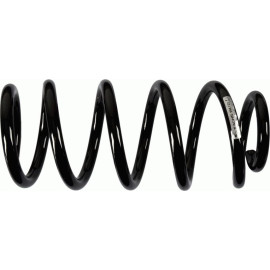 FEDER - FEDERUNG/DÄMPFUNG MINI MINI T. COOPER S/ONE 10-16 994 722