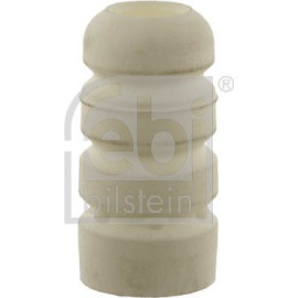 febi Anschlagpuffer 31427 febi Anschlagpuffer 31427