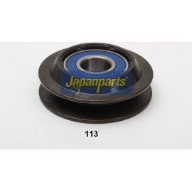 Japanparts Umlenk- / Führungsrolle, Keilrippenriemen RP-113