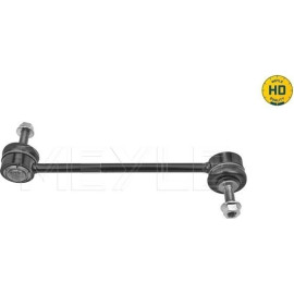 Stabilisator VA li/re (HD) 18-16 060 0007/HD