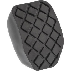 Pedalbelag, Kupplungpedal 112313