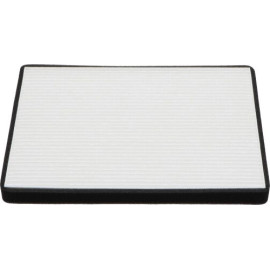 AMC Innenraumfilter PKW SC-9505