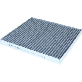 KAMOKA Filter, Innenraumluft F523901