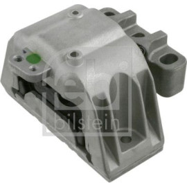 23142 Lagerung Motor