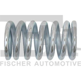 FA1 Auspufffeder 575-901 FA1 Auspufffeder 575-901