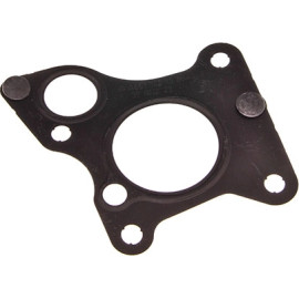 MERCEDES Original A6511421380 MERCEDES Original Agr-Ventildichtung Db Vito 14 – – OE-Nr. A6511421380 MERCEDES Original A6511421380 MERCEDES Original Agr-Ventildichtung Db Vito 14 – – OE-Nr. A6511421380