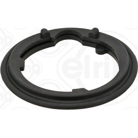 Elring Thermostatdichtung 845.820 Elring Thermostatdichtung 845.820