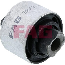 FAG Lagerung, Lenker 829 0097 10